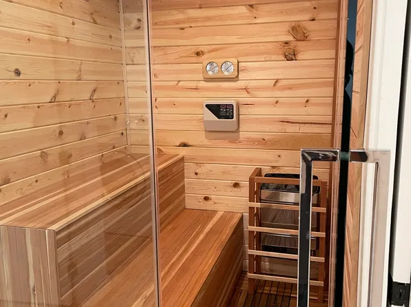 11241 Sunshine Ter #1, Studio City, CA 91604