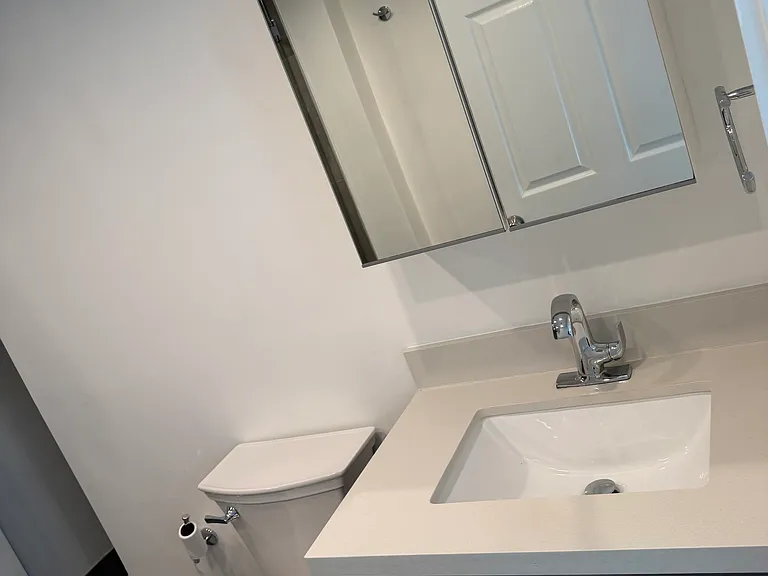 6940 Miami Gardens Dr #1-126 — Photo 6