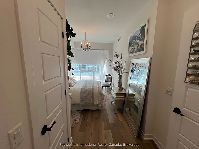 415 Sea Ray Ave #223 — Photo 7