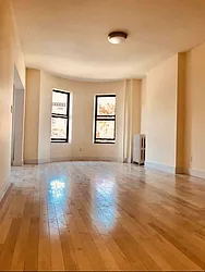 Rented by Voro NYC