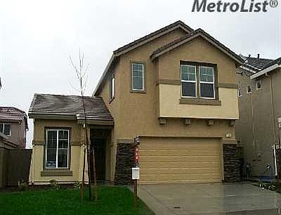 1st image of 1618 Bushy Tail St #208