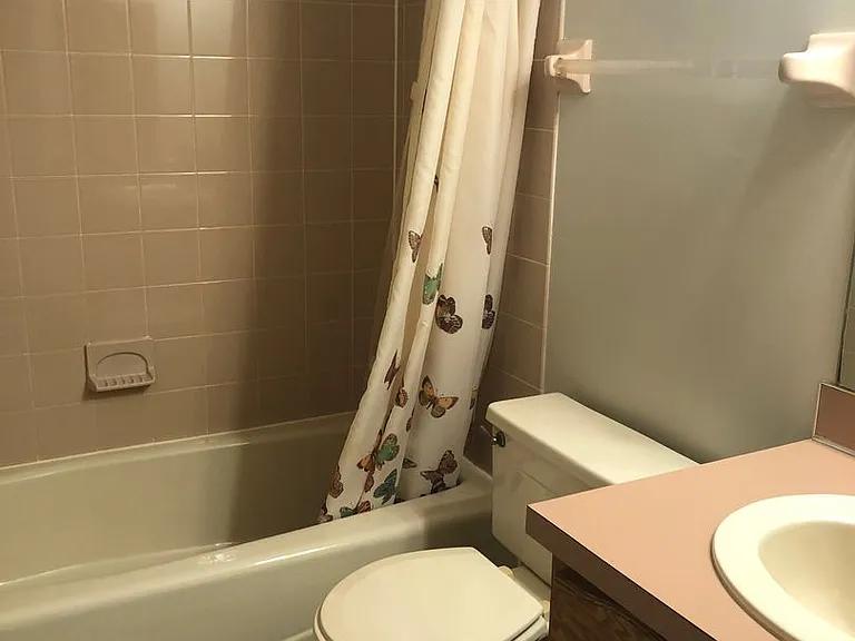 4140 Rice St — Photo 12