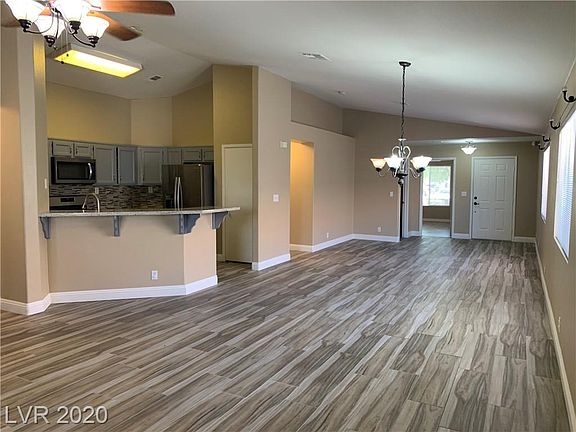 2nd image of 1921 Wild Pony Ave #0