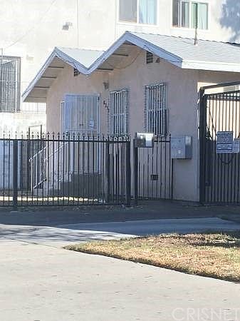 1st image of 6318 Hazeltine Ave