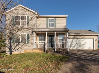 4109 Hickoryview Dr, Louisville, KY 40299