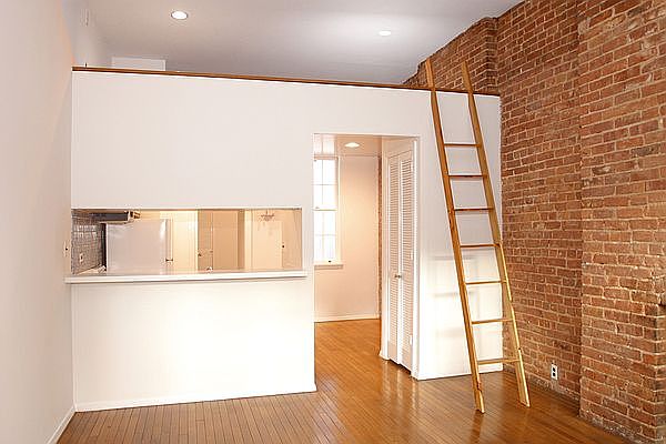 1st image of 229 E 89th St APT 5FE