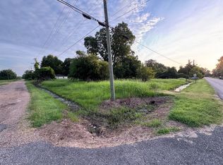 144 Main St, Waterproof, LA 71375