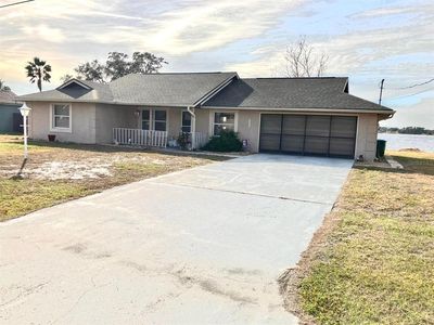 1180 Peak Cir, Deltona, FL, 32738