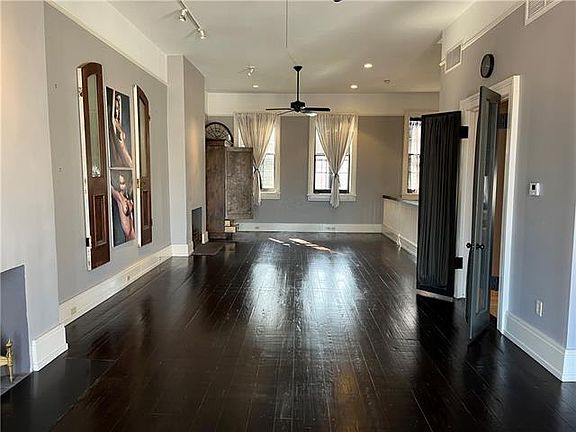 4th image of 1026 Conti St APT 3