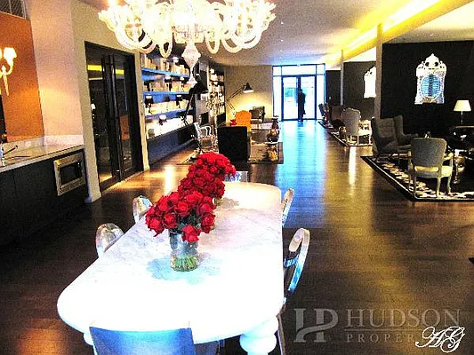 Rented by Hudson Properties | media 5