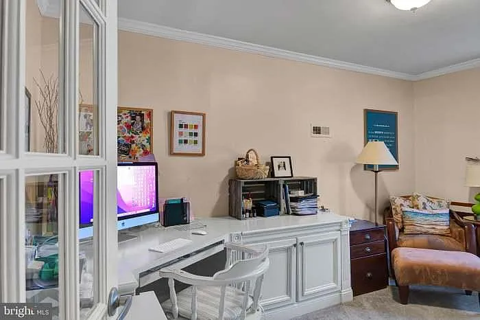 7428 Tillman Dr — Photo 14