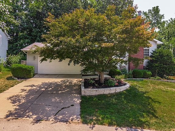 5th image of 2516 Timber View Dr