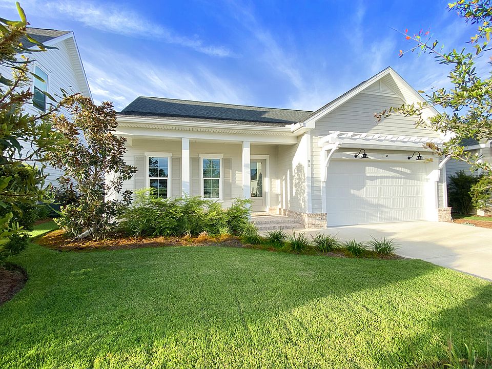 1st image of 91 Bunting Ln