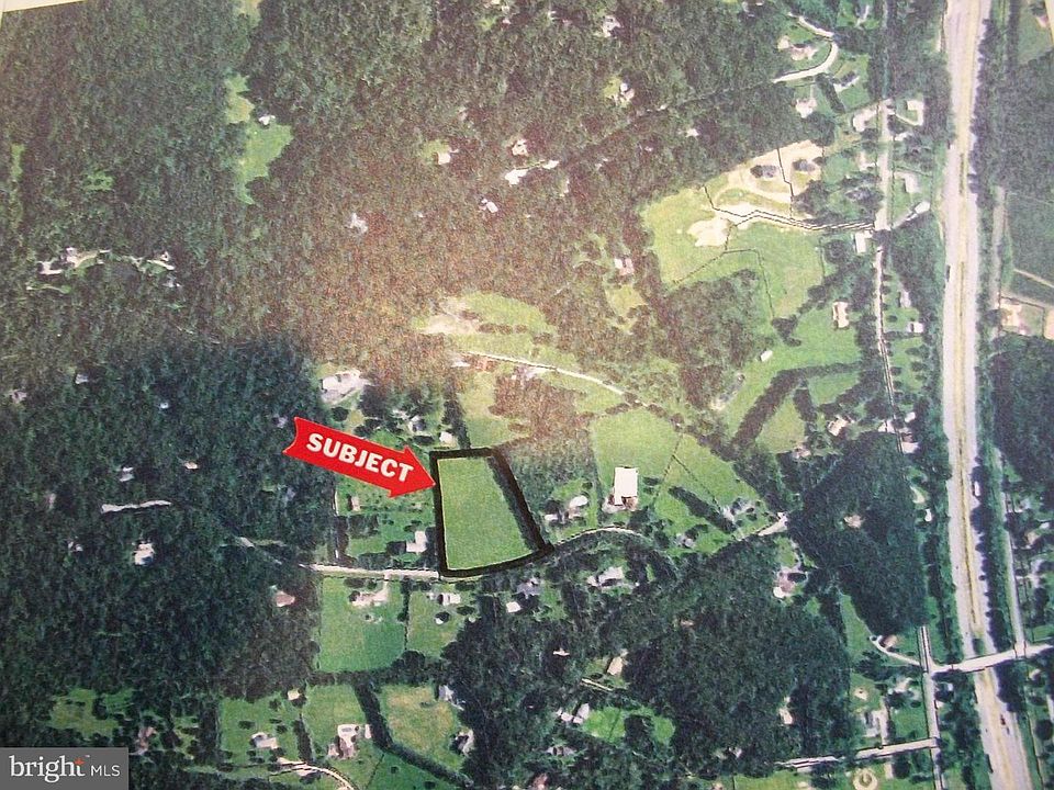 1st image of 10 Edelweiss Way