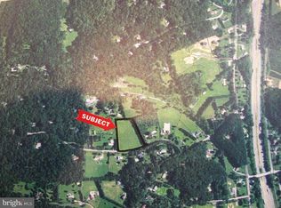 10 Edelweiss Way, Parkton, MD 21120