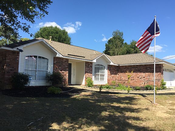 4th image of 1204 Tiffany Dr