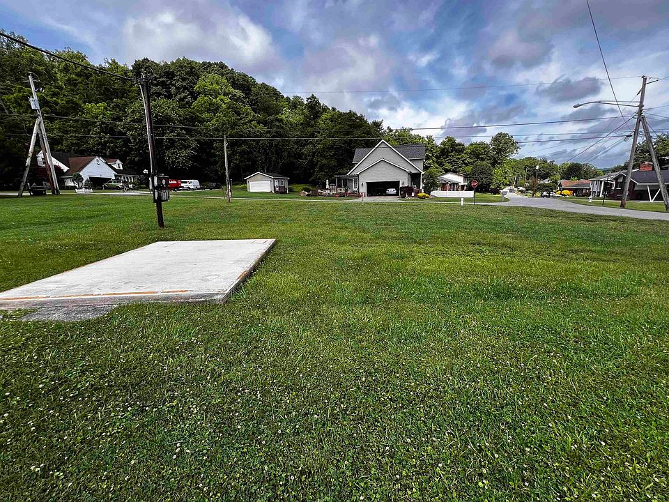1st image of 0 Yoak Ave