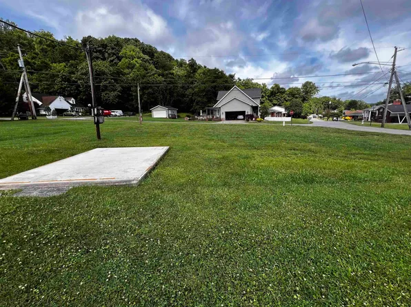 0 Yoak Ave, Barboursville, WV 25504