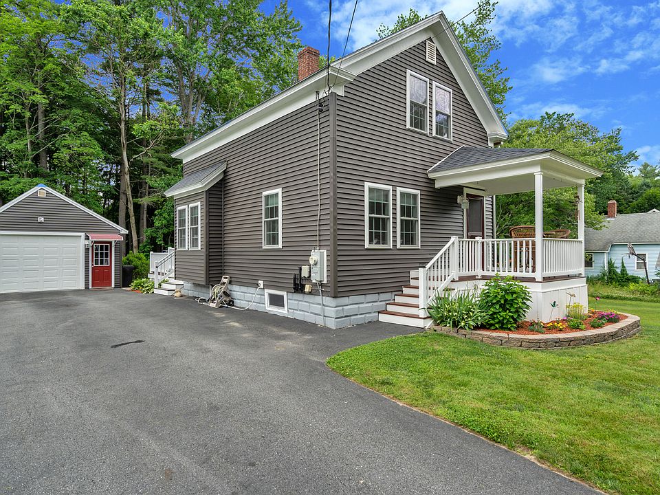 1st image of 109 Bradman Street