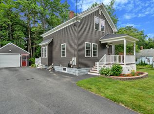 109 Bradman St, Auburn, ME 04210