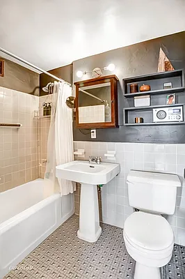 Sold by Corcoran | media 13