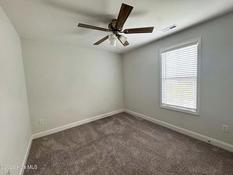 9262 Cassadine Ct — Photo 23