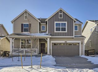 5604 Wisteria Ave, Firestone, CO 80504