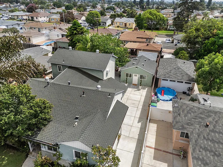 9328A Firebird Ave #A — Photo 21
