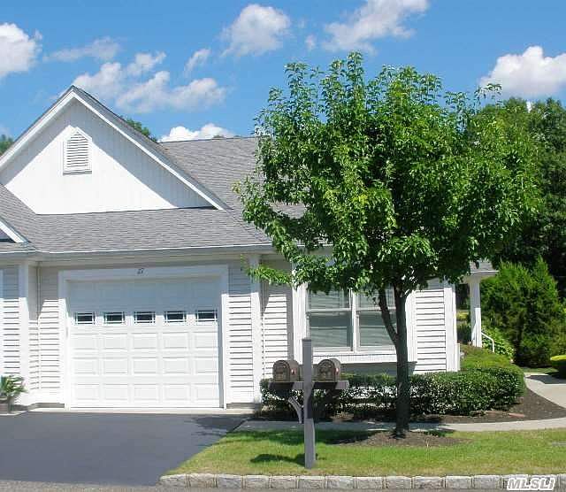 1st image of 27 White Oak Ct