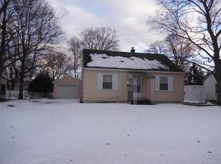 39 Killean Park, Albany, NY 12205
