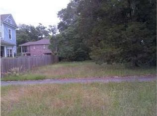 1800 N 12th Ave, Pensacola, FL 32503