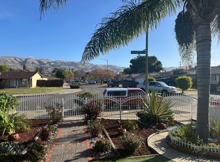 2895 Haughton Dr, San Jose, CA 95148