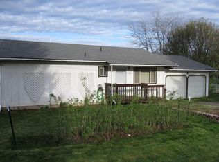 580 Cedar Ave, Ponderay, ID 83852