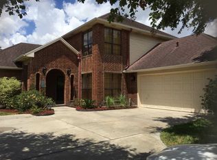 7845 Etienne Dr, Corpus Christi, TX 78414