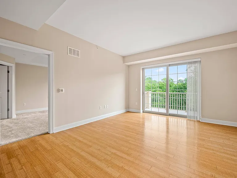 Meridian at Eagleview — Photo 26