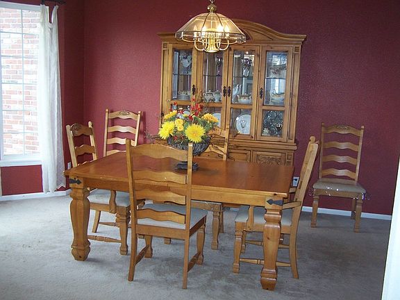 3rd image of 19146 E Vassar Dr