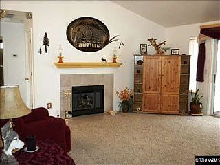 1st image of 150 Parkhill Dr