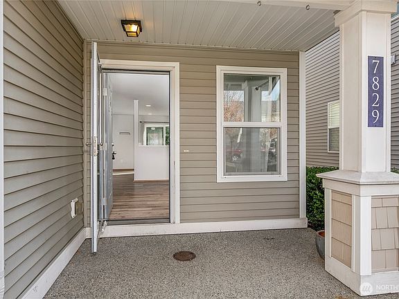 2nd image of 7829 87th Avenue NE