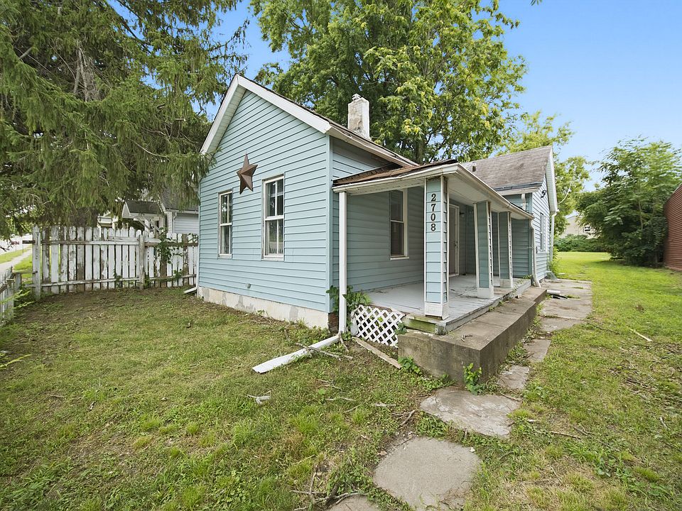 1st image of 2708 7th Ave