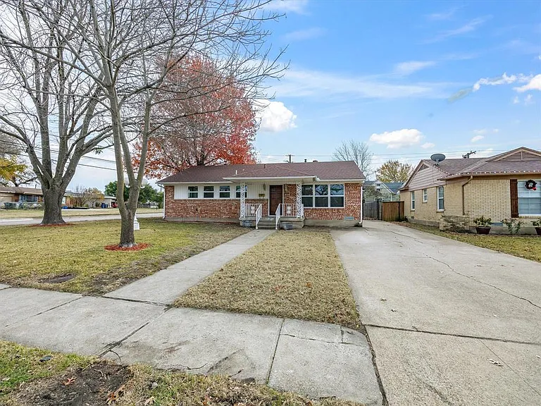 10270 Kilkenny Pl — Photo 17