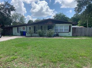 1824 Roanoke Ave, Lakeland, FL 33803