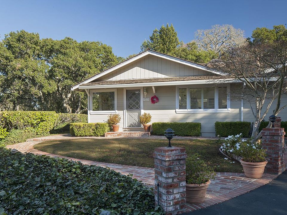 1st image of 67 Melanie Ln