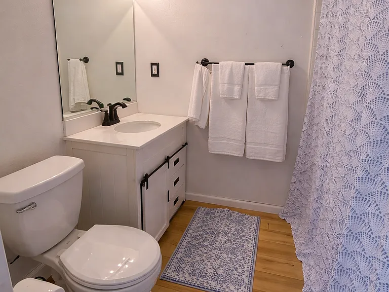 991 N 2100 W — Photo 12