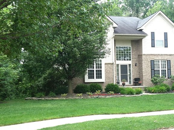 3rd image of 1308 Coach House Ln