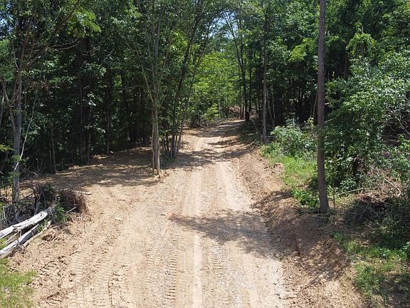 4th image of 0 Centenary Rd
