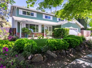 756 Citrus Ave, Concord, CA