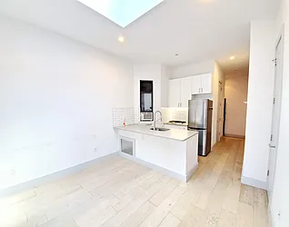 Rented by Kleier Residential