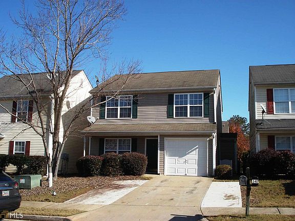 2nd image of 345 Coral Cir