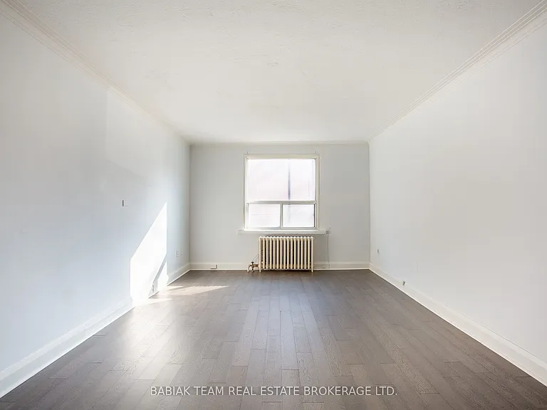 871 Millwood Rd #56 — Photo 5