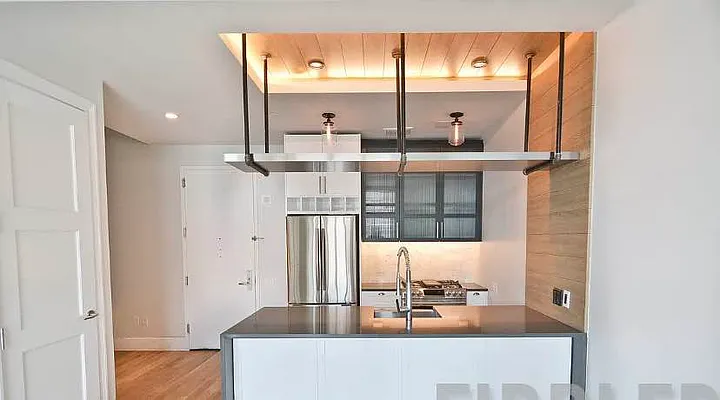 Rented by The KCI Group | media 2